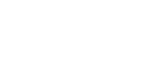Kancelarie Witecki-Karpiński